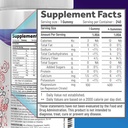 magnesium-citrate-gummies-for-kids-adult-3.jpg