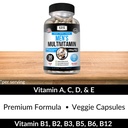 kaya-naturals-multivitamin-for-men-men-s-5.jpg