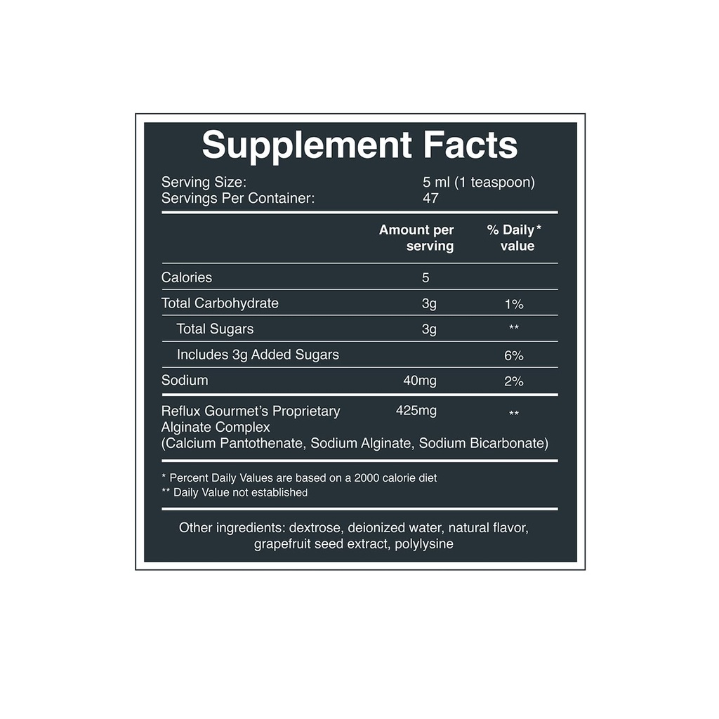 reflux-gourmet-vanilla-caramel-rescue-al-5.jpg