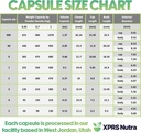 xprs-nutra-size-3-empty-capsules---5000--6.jpg
