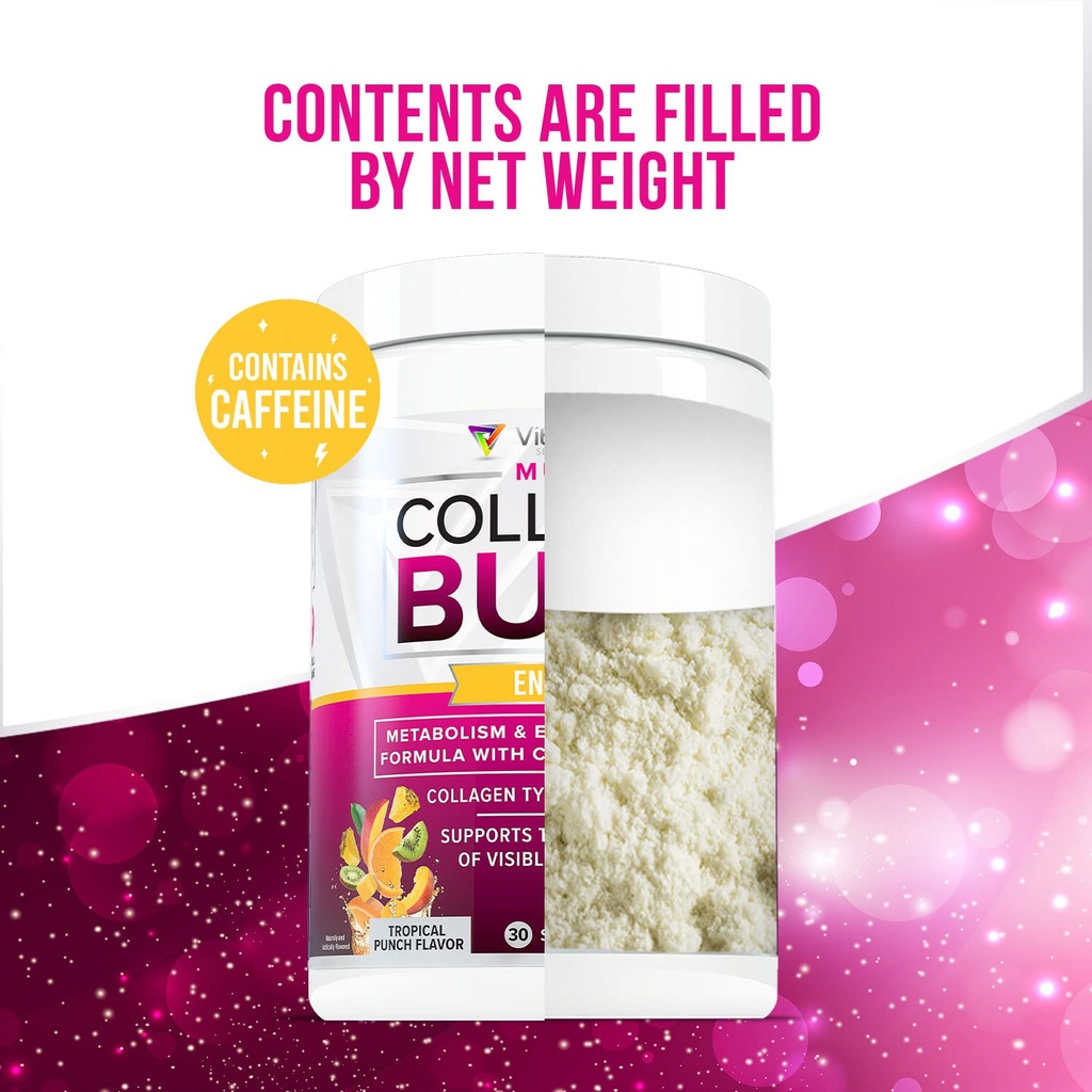 multi-collagen-burn-multitype-hydrolyzed-6.jpg