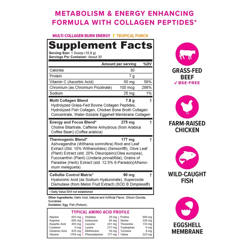 multi-collagen-burn-multitype-hydrolyzed-2.jpg