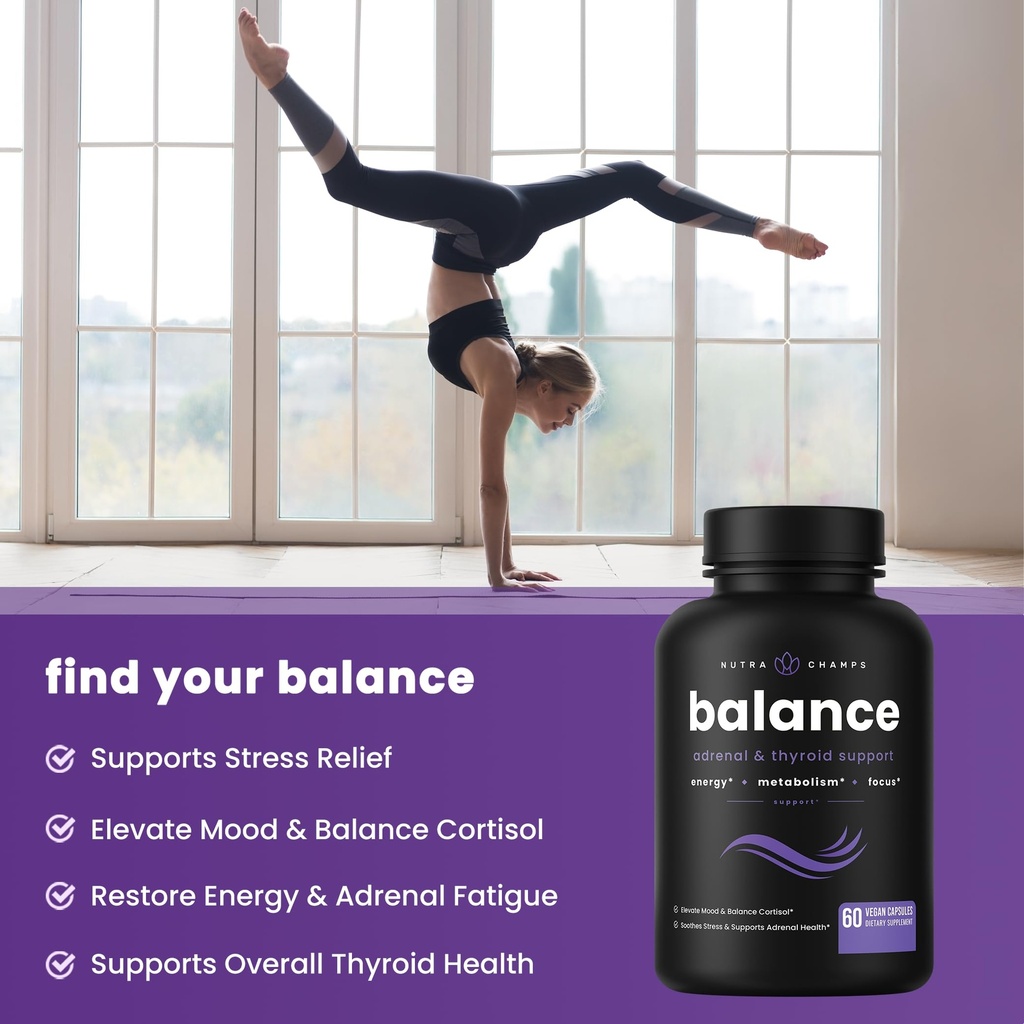 nutrachamps-thyroid-support-adrenal-supp-4.jpg