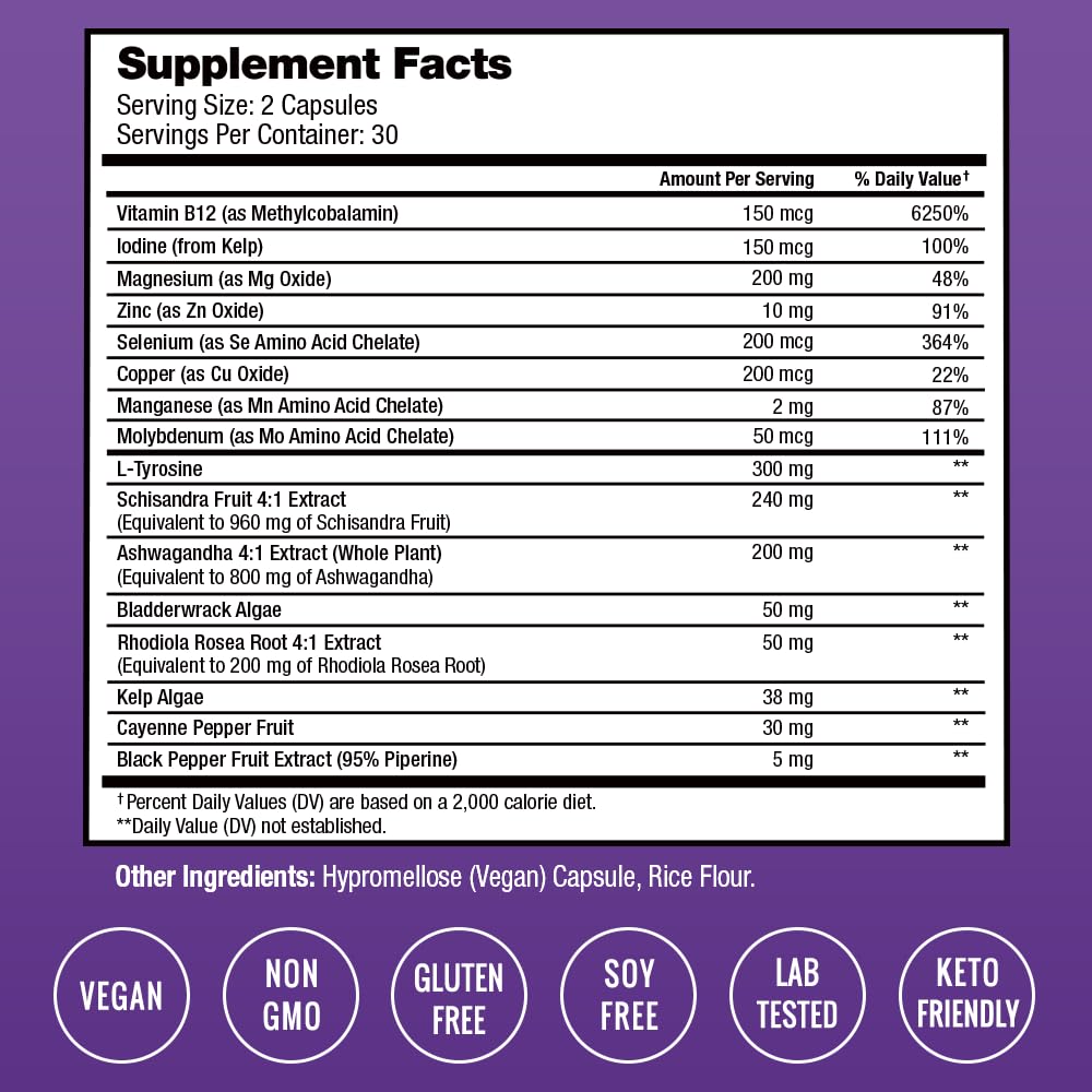 nutrachamps-thyroid-support-adrenal-supp-3.jpg
