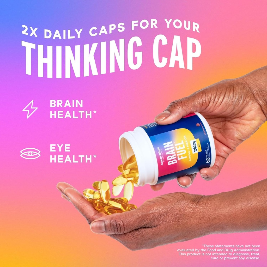 oceanblue-essentials-brain-fuel-60ct-bur-4.jpg