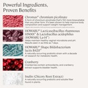 stonehenge-health-biotics-for-women-prob-5.jpg