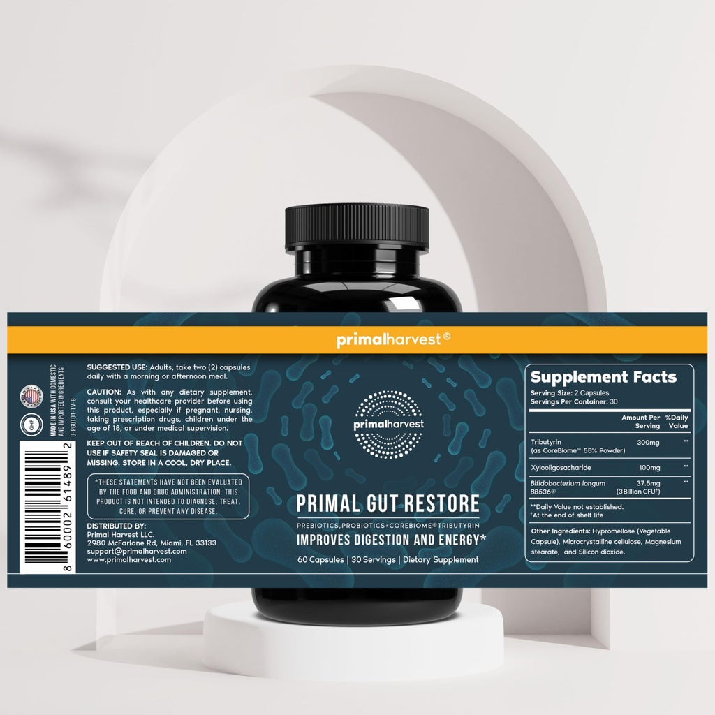 primal-harvest-probiotics-gut-health-sup-5.jpg