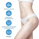 new-thigh-lift-tape-for-loose-skin-invis-2.jpg