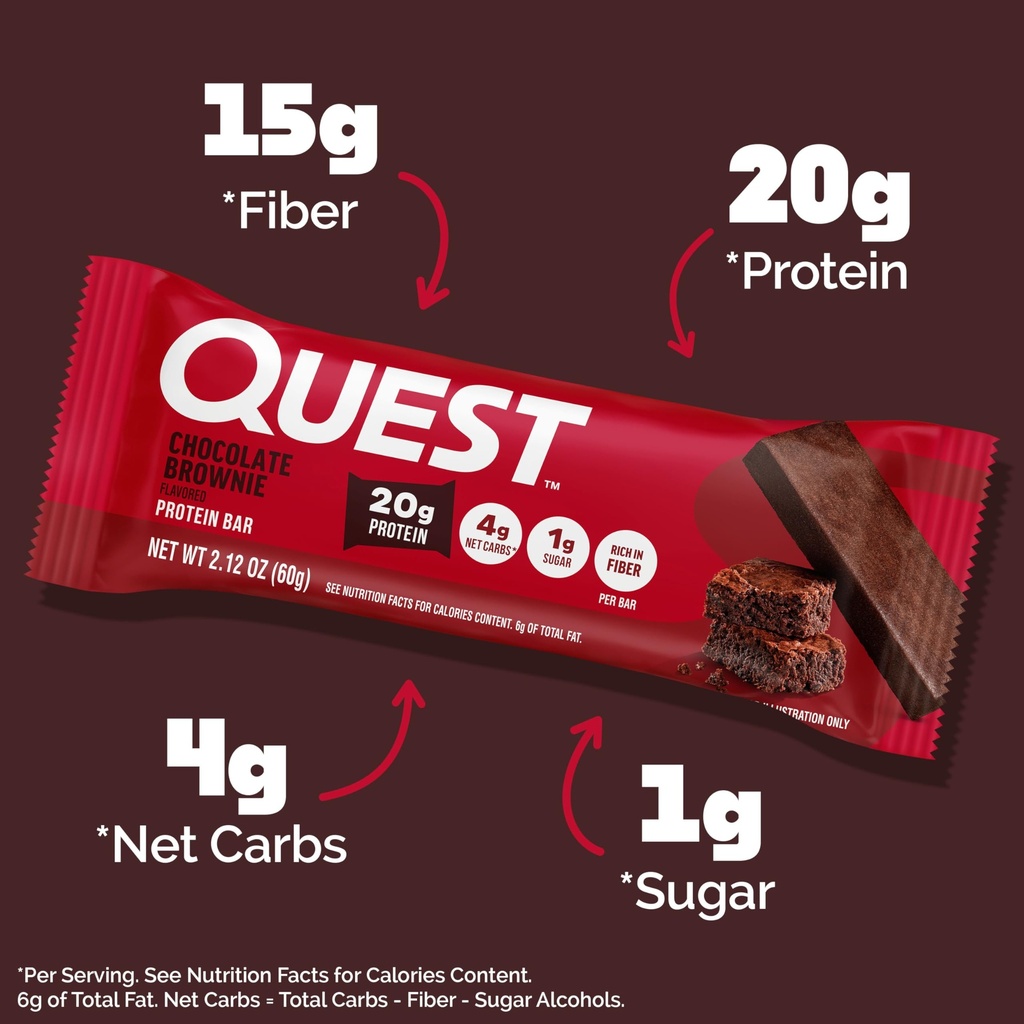 quest-nutrition-chocolate-brownie-protei-3.jpg