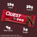 quest-nutrition-chocolate-brownie-protei-3.jpg