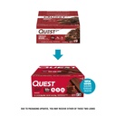 quest-nutrition-chocolate-brownie-protei-2.jpg