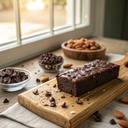 quest-nutrition-chocolate-brownie-protei-4.jpg