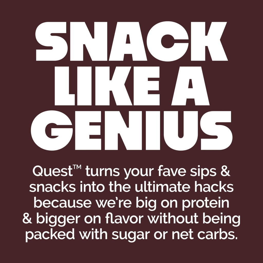 quest-nutrition-chocolate-brownie-protei-6.jpg