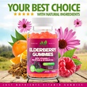 elderberry-gummies-with-vitamin-c-echina-4.jpg