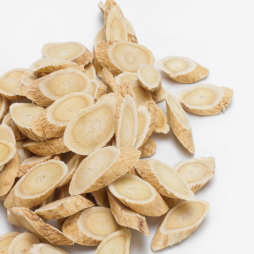 astragalus-membranaceus-wild-astragalus--2.jpg