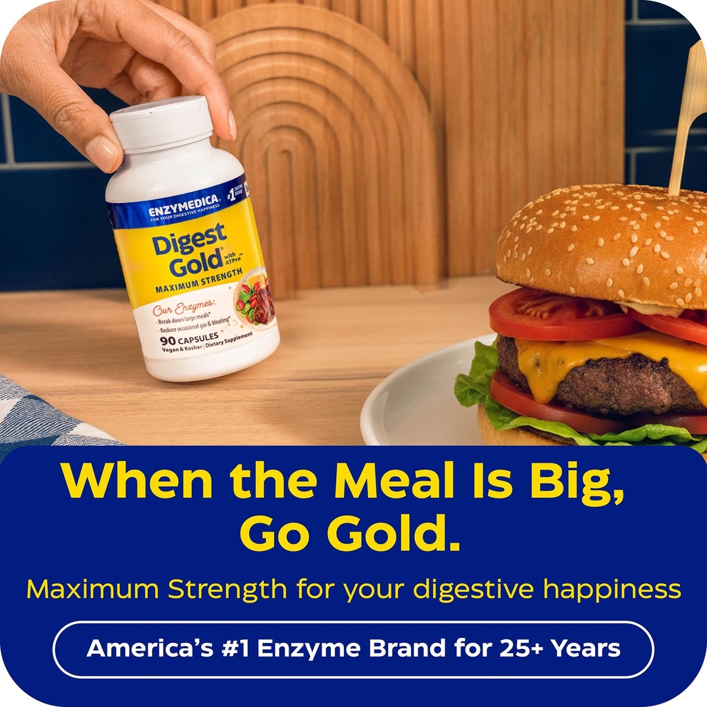 enzymedica-digest-gold-digestive-enzyme--3.jpg