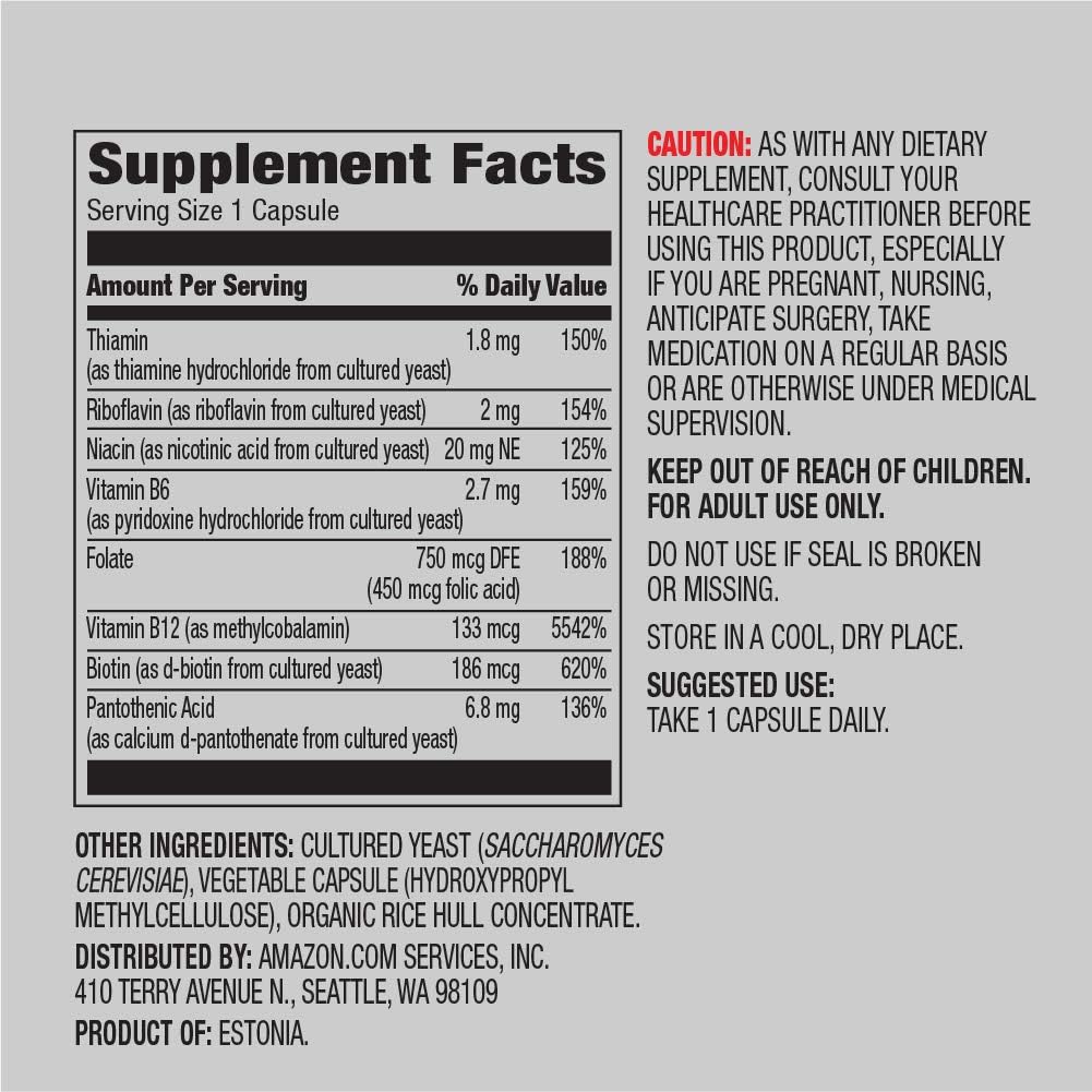 amazon-elements-b-complex-high-potency-8-2.jpg