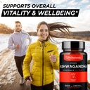 phinaturals-organic-ashwagandha-root-ext-3.jpg