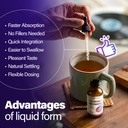 florabliss-urolithin-a-supplement-2800-m-2.jpg
