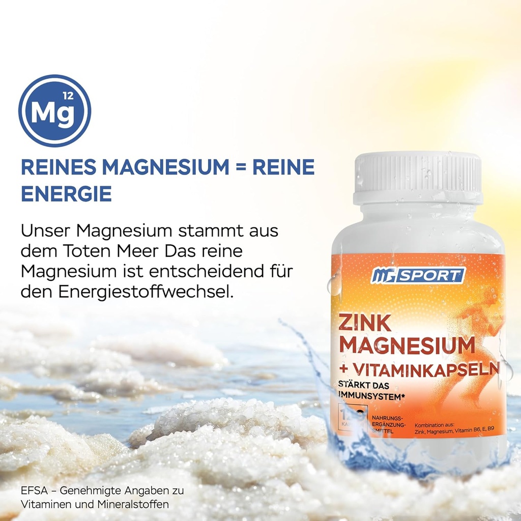 high-absorption-zinc-and-magnesium-bundl-5.jpg