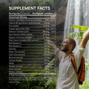 energi-prostate-support-supplement-with--3.jpg