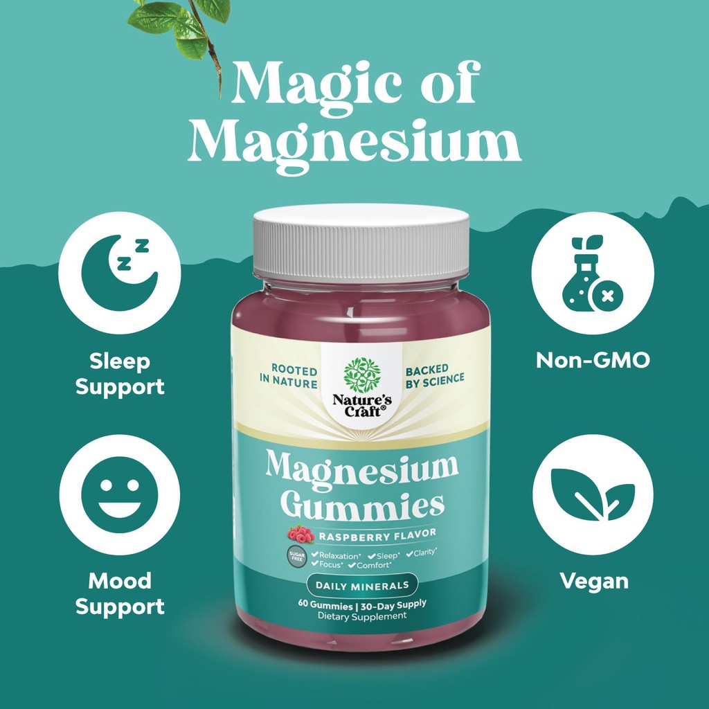 sugar-free-extra-strength-calm-magnesium-4.jpg
