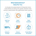 optimalamino-otg-stick-packs-5-flavor-va-5.jpg