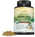 usda-organic-immune-support-supplement-o-6.jpg