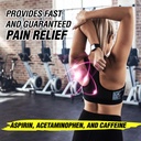 bioelectro-extra-strength-pain-headache--5.jpg