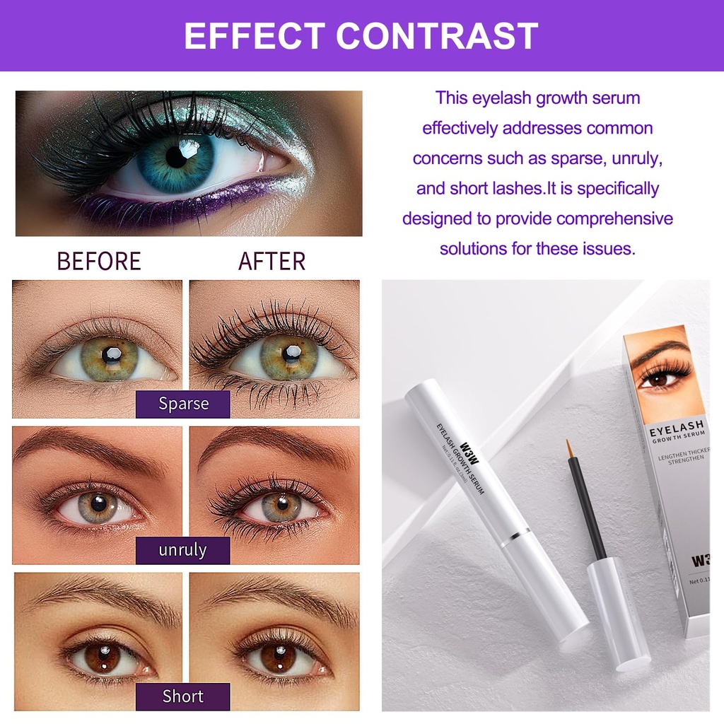 lash-serum--rapid-eyelash-growth-serum-f-5.jpg