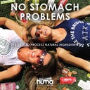 huma-plus-double-electrolytes-chia-energ-5.jpg