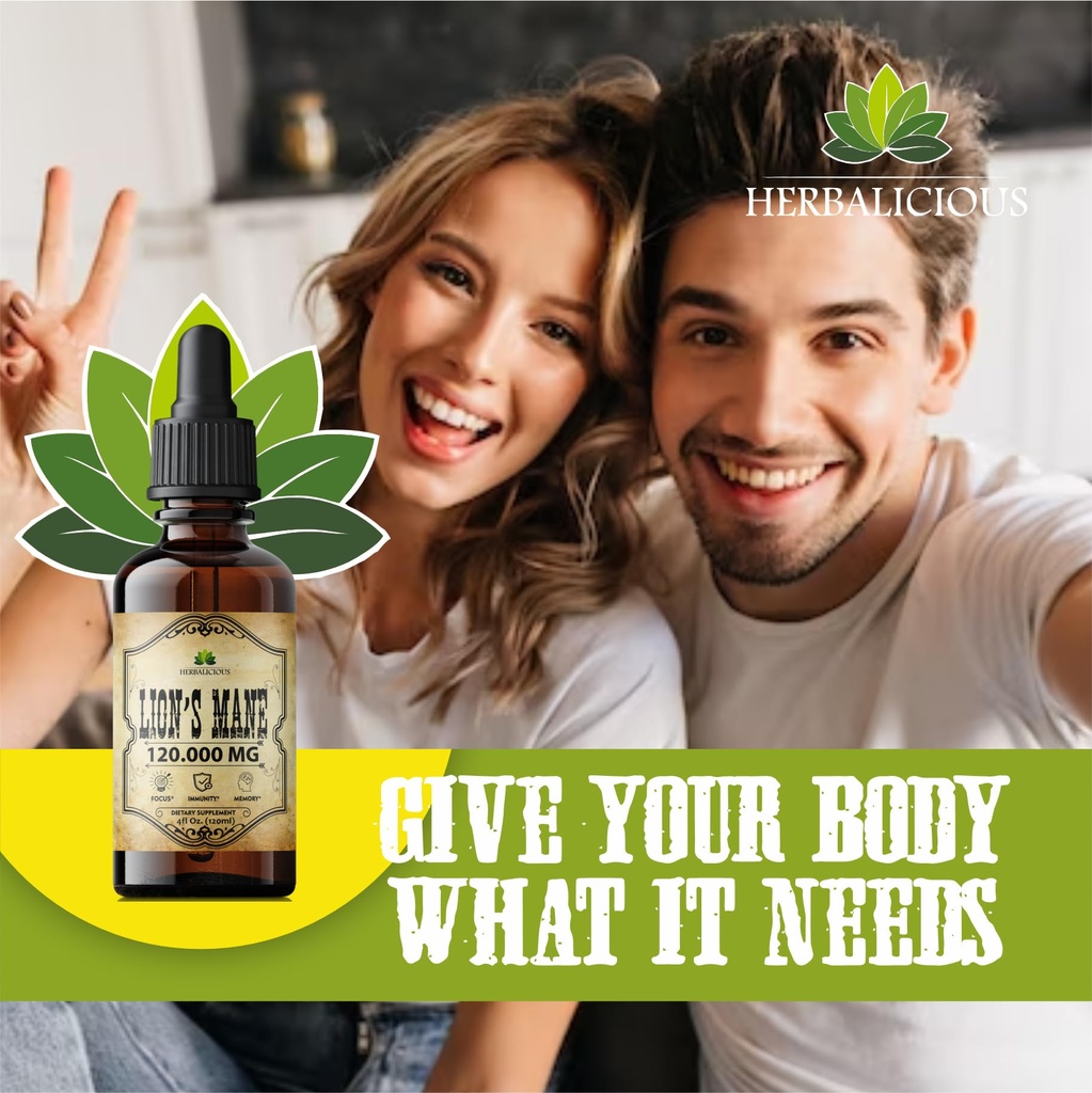 lion-s-mane-extract-4-fl-oz-liquid-natur-6.jpg