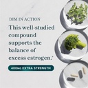 sulforaphane-complex-400mg-dim-supplemen-2.jpg