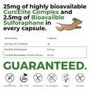 mara-labs-barkelite-for-dogs-stabilized--2.jpg