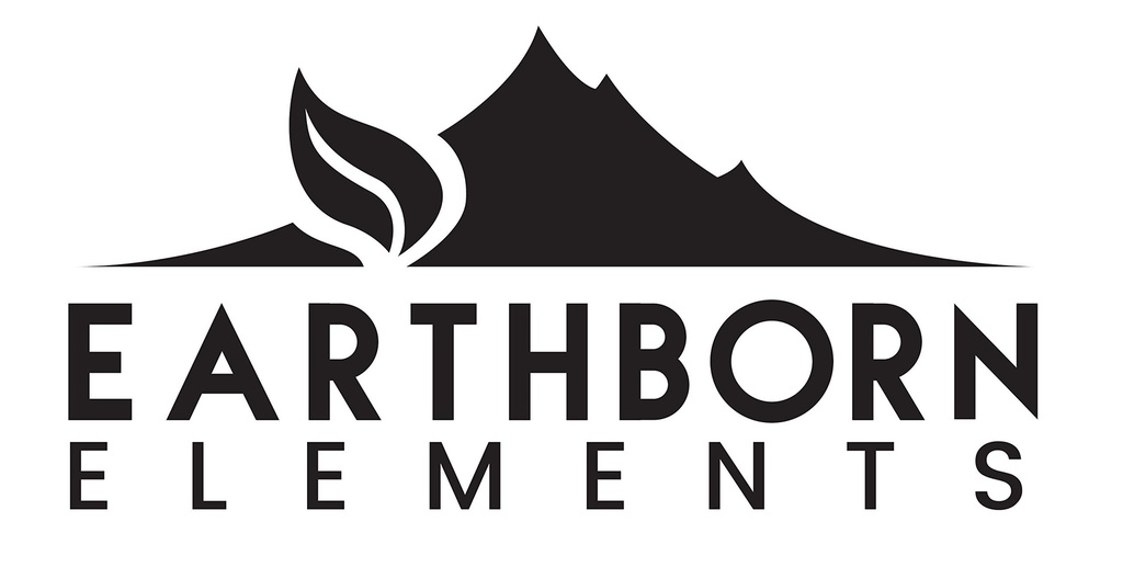 earthborn-elements-white-mulberry-leaf-e-6.jpg