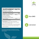 terry-naturally-rosehip-joint-comfort----2.jpg