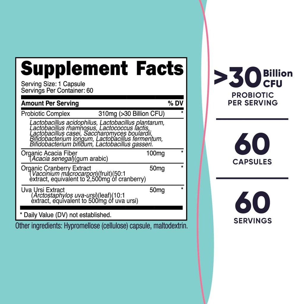 nutricost-probiotic-for-women-30-billion-2.jpg