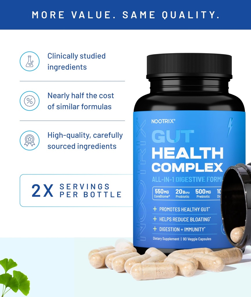 nootrix-gut-health-complex-supplement-pr-5.jpg
