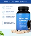 nootrix-gut-health-complex-supplement-pr-5.jpg