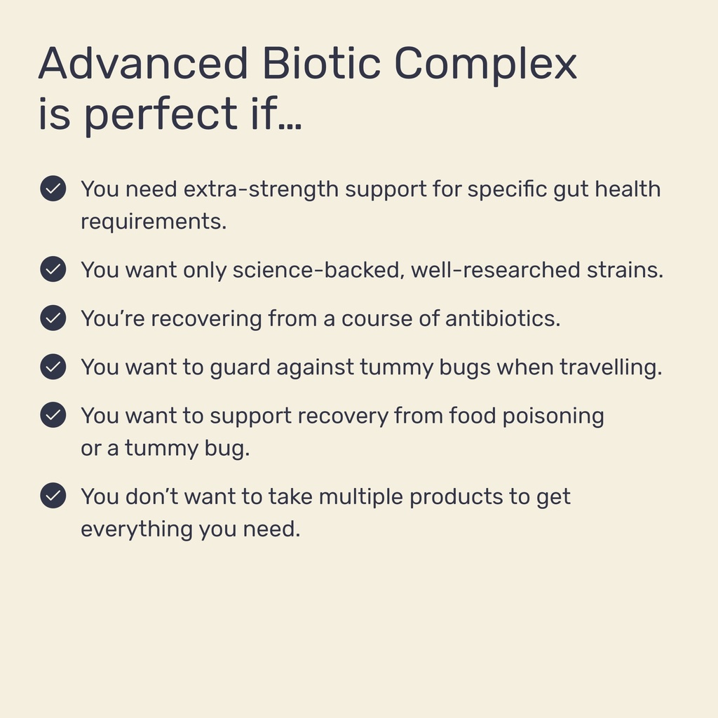inessa-advanced-biotic-complex-50-billio-5.jpg