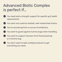 inessa-advanced-biotic-complex-50-billio-5.jpg