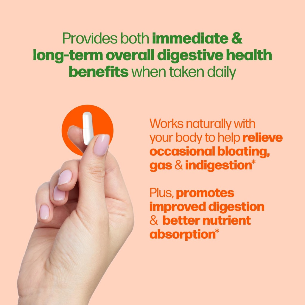 culturelle-bloating-gas-defense-digestiv-2.jpg