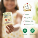 childlife-essentials-childbiotics-immune-4.jpg