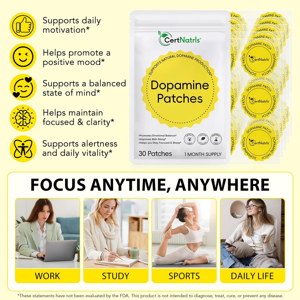 dopamine-patches-30pcs-mood-boost-positi-4.jpg