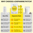 dopamine-patches-30pcs-mood-boost-positi-5.jpg