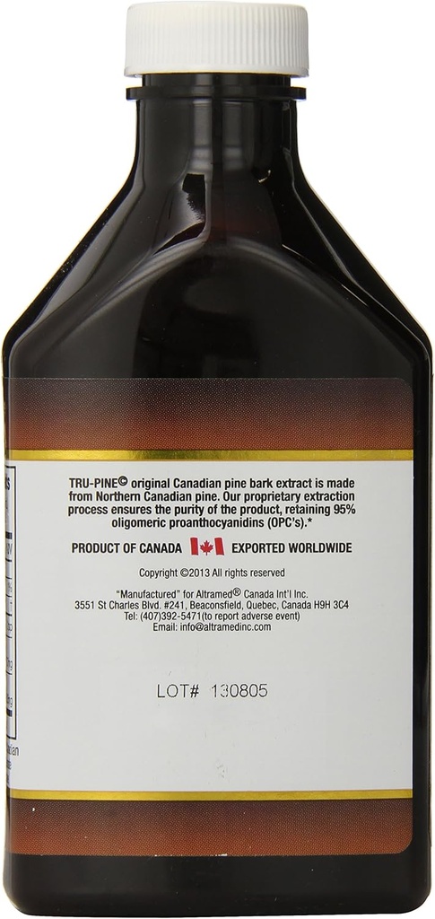 essiac-international-tru-pine-liquid-pin-3.jpg