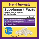 innovixlabs-choline-multi-probiotic-bund-6.jpg
