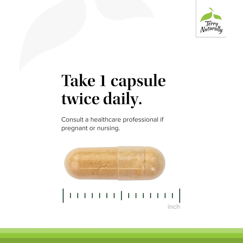 terry-naturally-rosehip-joint-comfort----4.jpg
