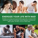 liposomal-resveratrolliposomal-nicotinam-4.jpg