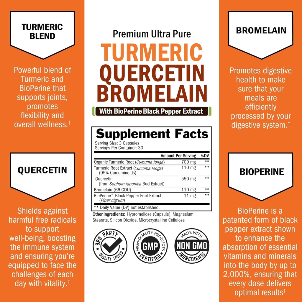 turmeric-quercetin-with-bromelain-supple-3.jpg